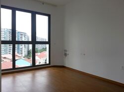 Kovan Regency (D19), Condominium #500379941